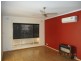 2 Graham Street, Para Hills SA 5096