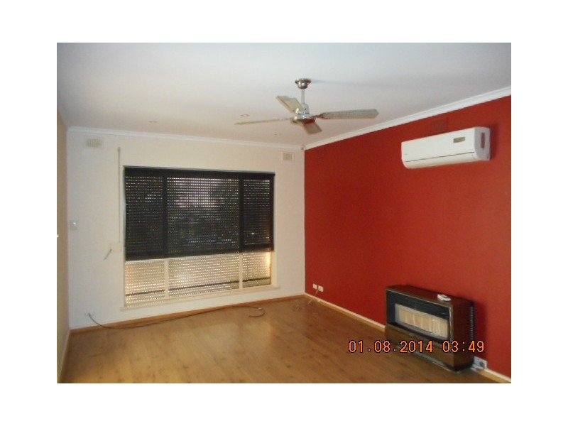 2 Graham Street, Para Hills SA 5096