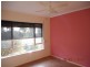 2 Graham Street, Para Hills SA 5096