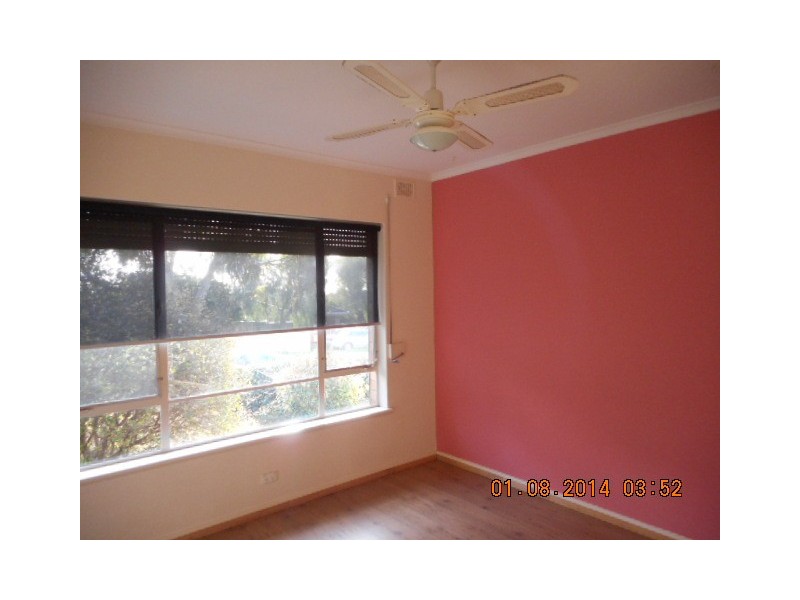 2 Graham Street, Para Hills SA 5096