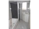 2 Graham Street, Para Hills SA 5096