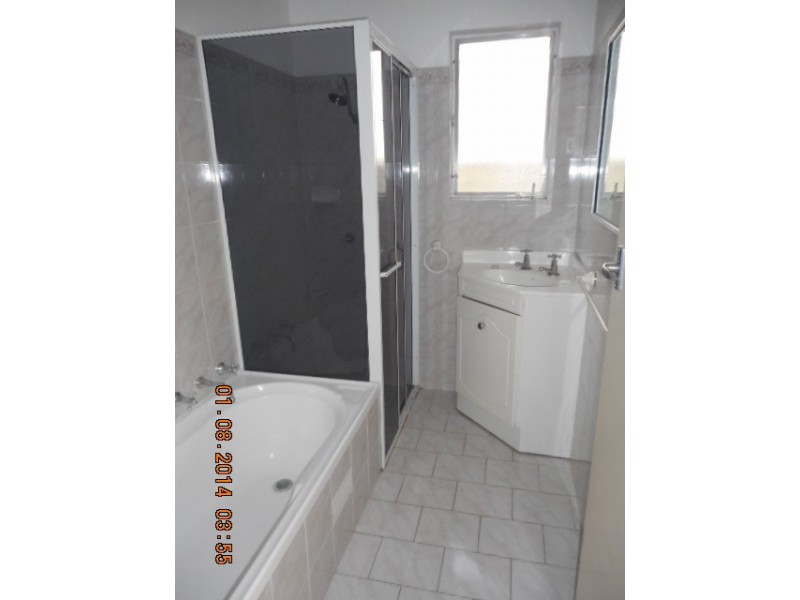 2 Graham Street, Para Hills SA 5096
