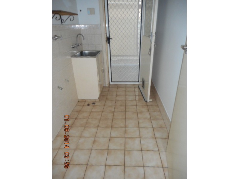 2 Graham Street, Para Hills SA 5096