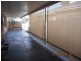 2 Graham Street, Para Hills SA 5096