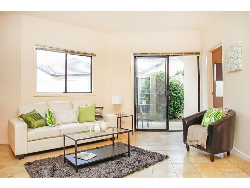 1, 19 Patricia Avenue, Hillcrest SA 5086