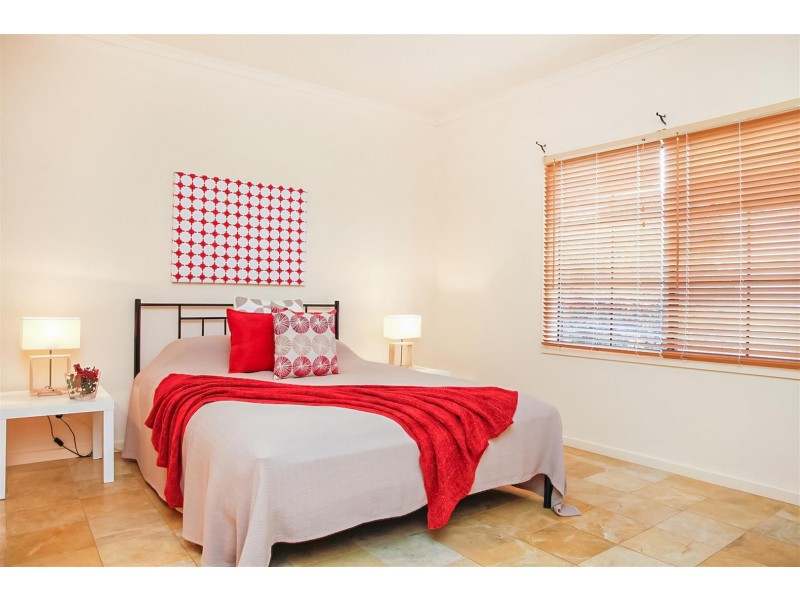 1, 19 Patricia Avenue, Hillcrest SA 5086