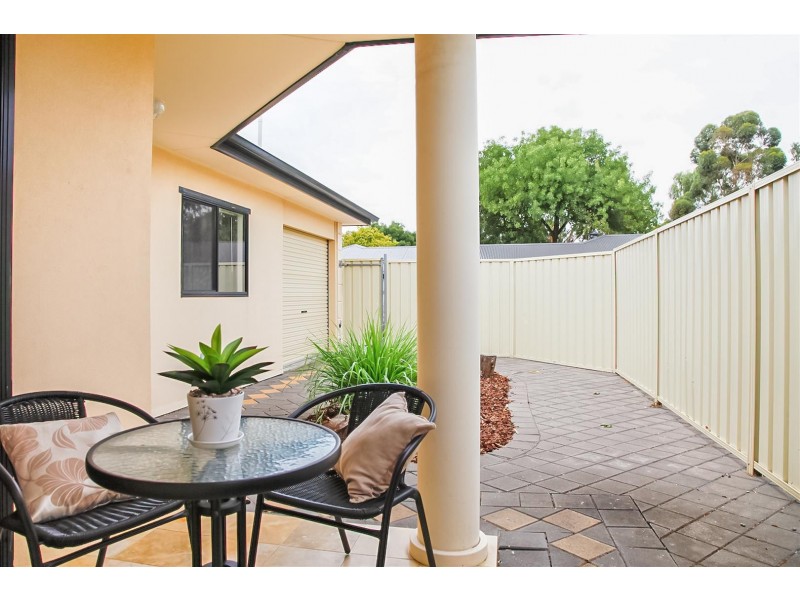 1, 19 Patricia Avenue, Hillcrest SA 5086