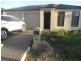 49 Monterey Drive, Munno Para West SA 5115