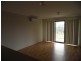 49 Monterey Drive, Munno Para West SA 5115
