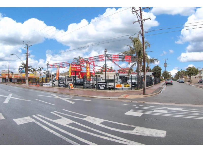 413 Brighton Rd, Brighton SA 5048