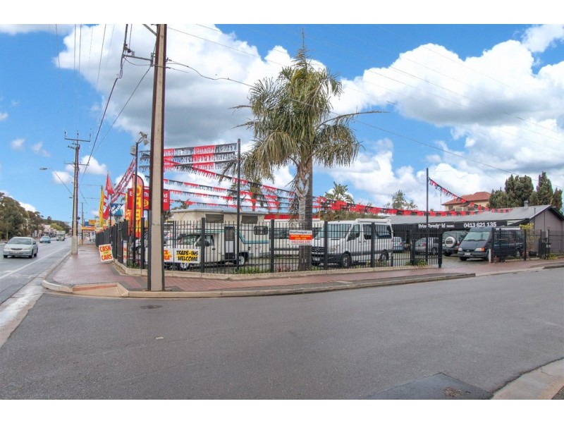 413 Brighton Rd, Brighton SA 5048