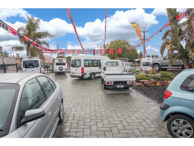 413 Brighton Rd, Brighton SA 5048