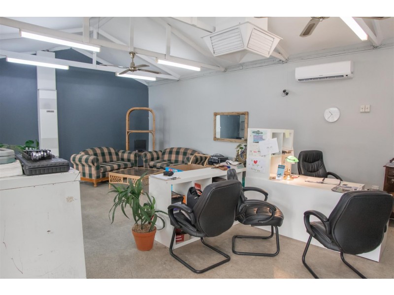 413 Brighton Rd, Brighton SA 5048