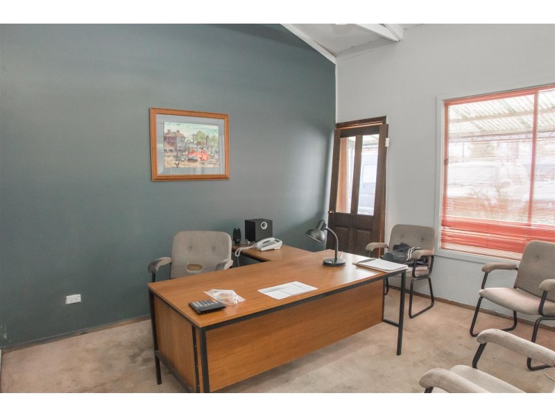 413 Brighton Rd, Brighton SA 5048