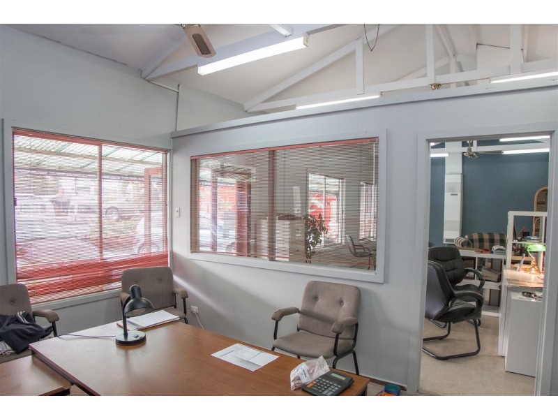 413 Brighton Rd, Brighton SA 5048