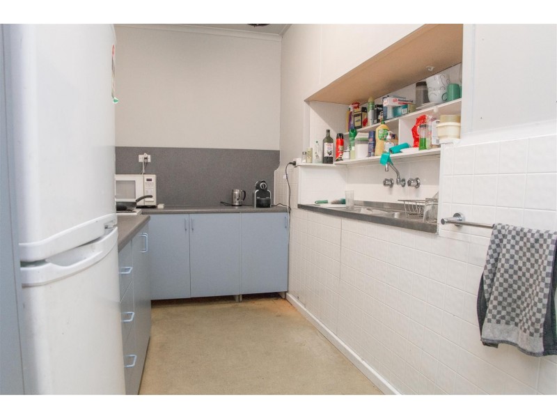 413 Brighton Rd, Brighton SA 5048