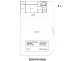 413 Brighton Rd, Brighton SA 5048 Floorplan