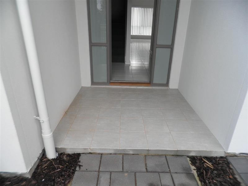 4 HART Lane, Munno Para SA 5115