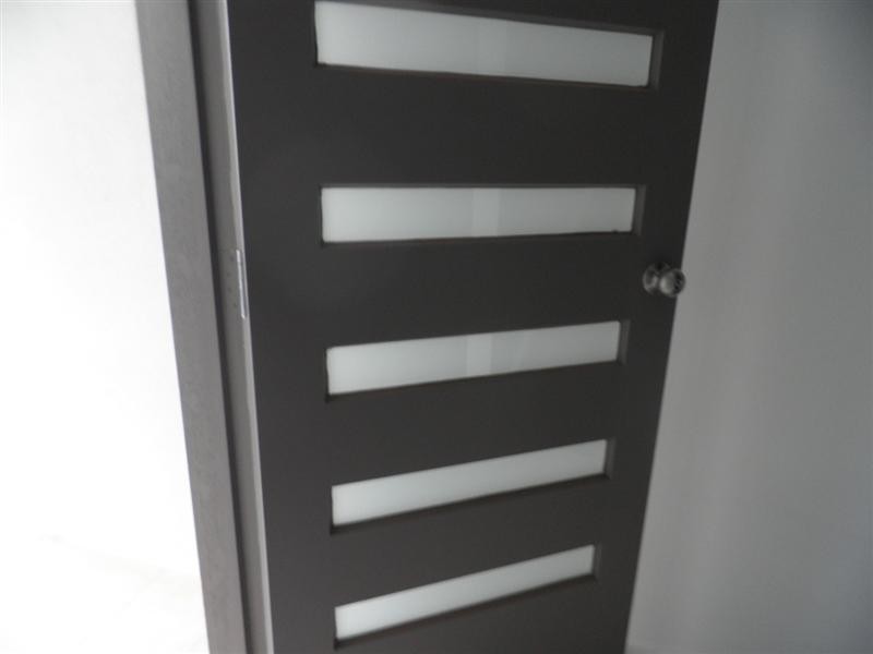 4 HART Lane, Munno Para SA 5115