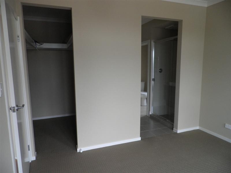 4 HART Lane, Munno Para SA 5115