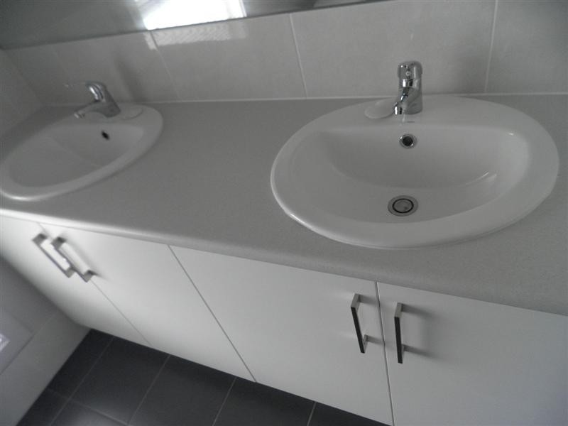 4 HART Lane, Munno Para SA 5115