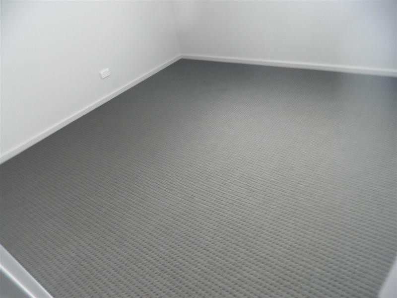 4 HART Lane, Munno Para SA 5115