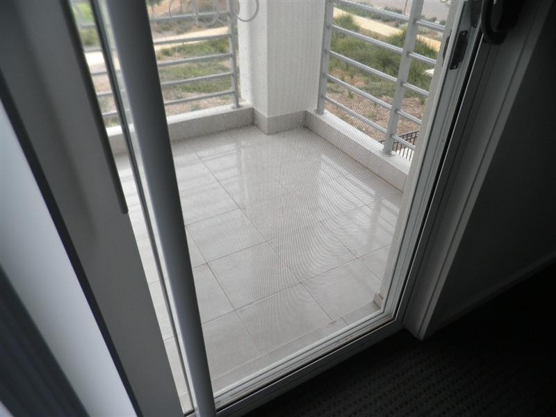 4 HART Lane, Munno Para SA 5115