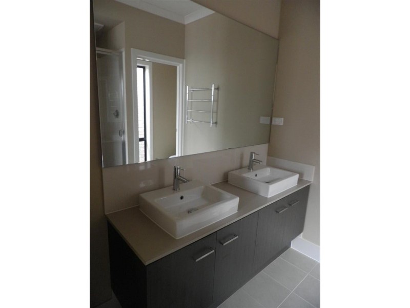 4 HART Lane, Munno Para SA 5115