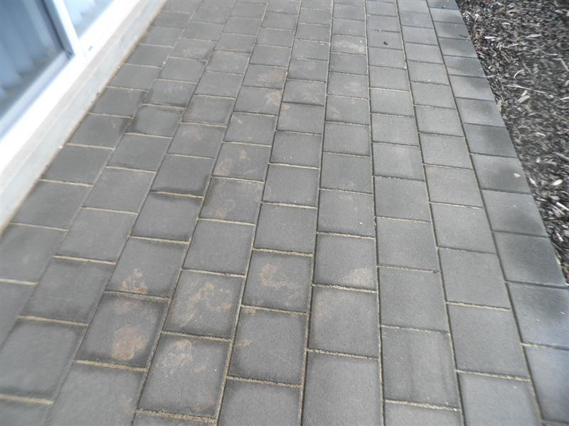 4 HART Lane, Munno Para SA 5115