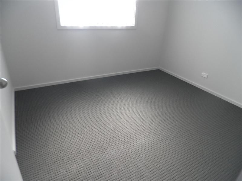 4 HART Lane, Munno Para SA 5115