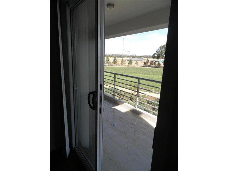 4 HART Lane, Munno Para SA 5115