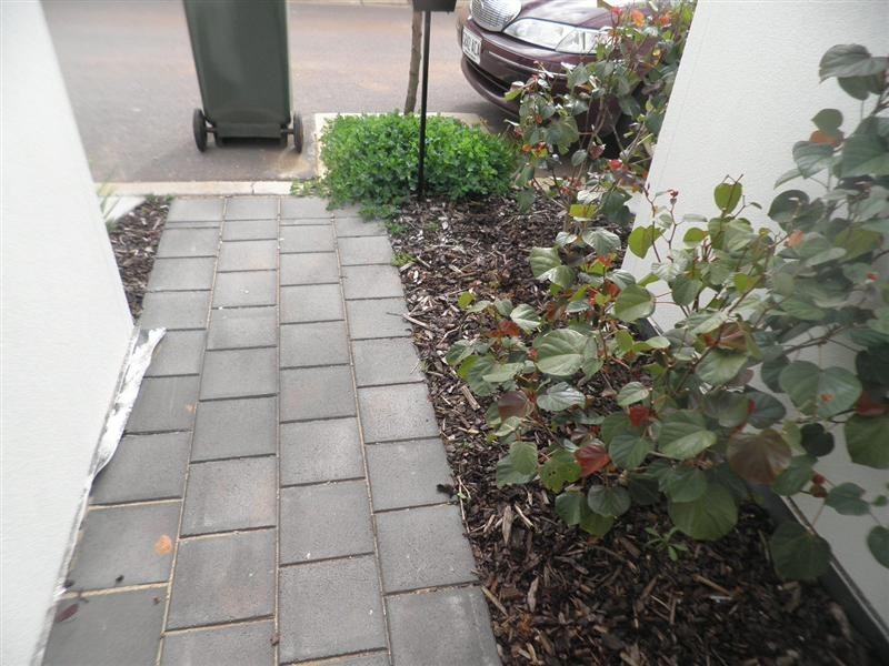 4 HART Lane, Munno Para SA 5115