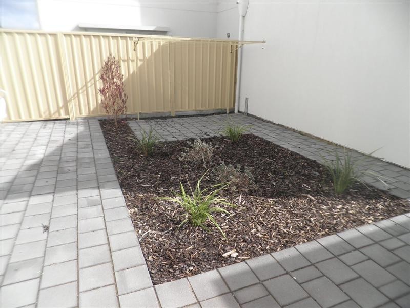 4 HART Lane, Munno Para SA 5115