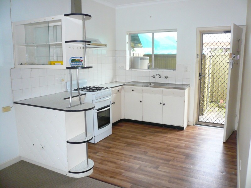 2/26 Holland Street, Thebarton SA 5031