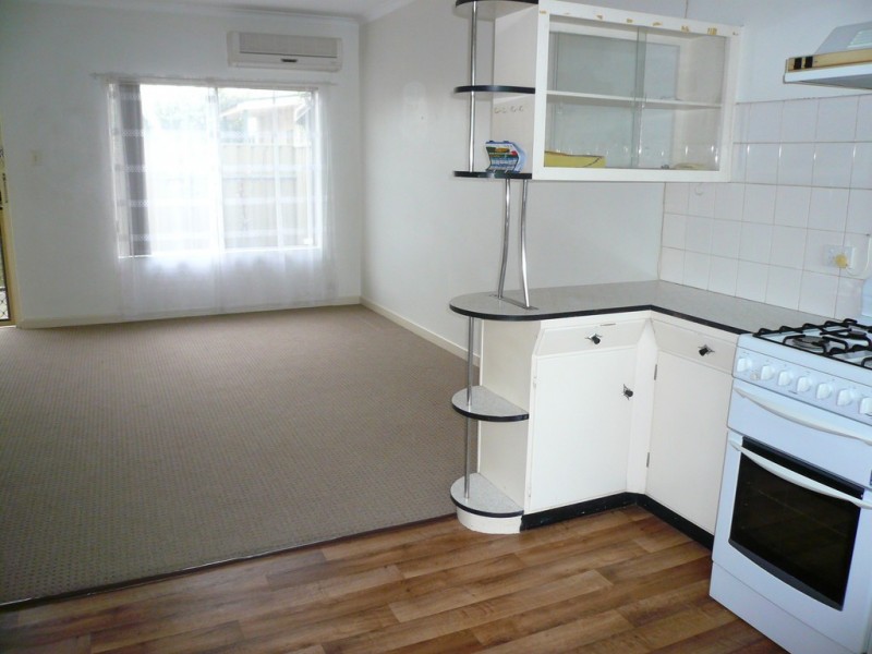 2/26 Holland Street, Thebarton SA 5031