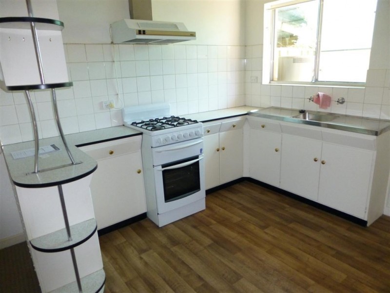 2/26 Holland Street, Thebarton SA 5031