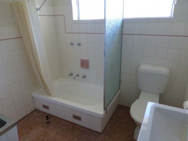 2/26 Holland Street, Thebarton SA 5031