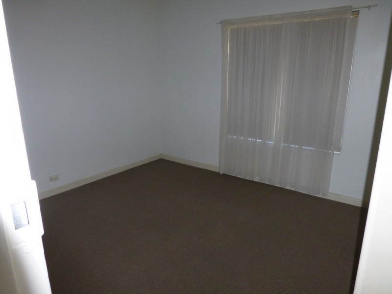 2/26 Holland Street, Thebarton SA 5031