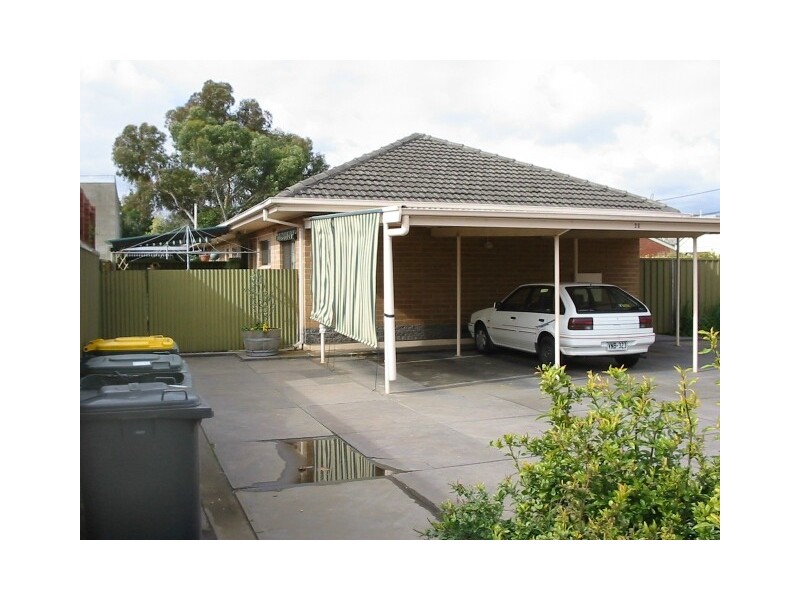 2/26 Holland Street, Thebarton SA 5031
