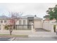 116 Main Street, Beverley SA 5009