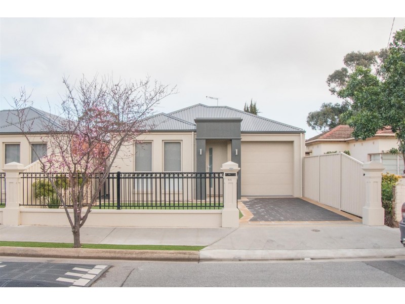 116 Main Street, Beverley SA 5009