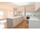 116 Main Street, Beverley SA 5009