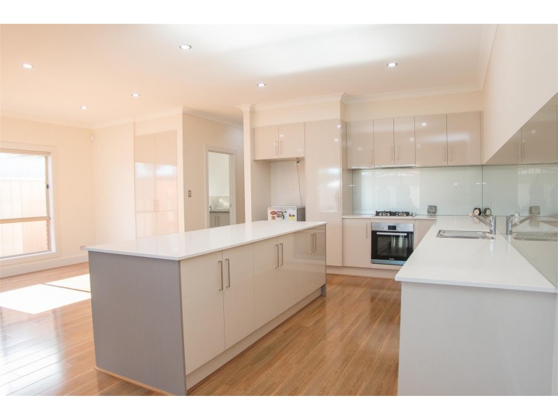 116 Main Street, Beverley SA 5009
