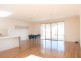 116 Main Street, Beverley SA 5009