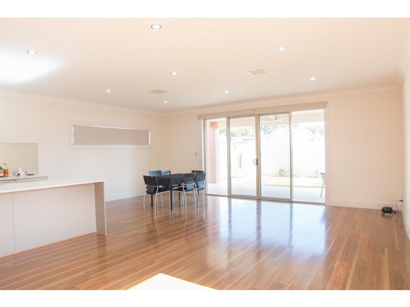 116 Main Street, Beverley SA 5009