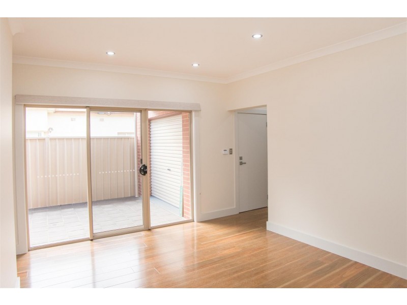 116 Main Street, Beverley SA 5009