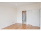116 Main Street, Beverley SA 5009
