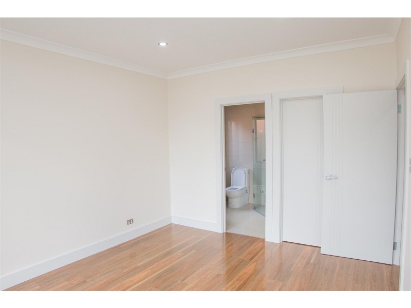 116 Main Street, Beverley SA 5009