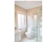 116 Main Street, Beverley SA 5009