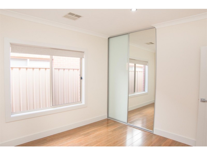 116 Main Street, Beverley SA 5009